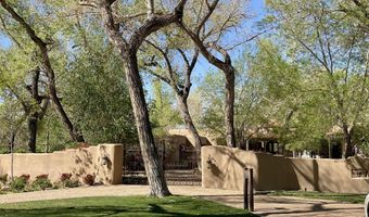 903 CAMINO VISTA RIO, Bernalillo, NM 87004