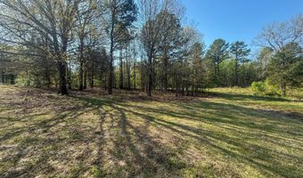 412823 E. 1910 Rd, Antlers, OK 74523