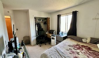2029 Russell Dr, Elko, NV 89801