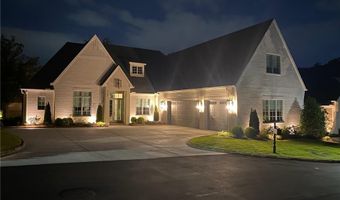 729 BETHESDA Ct, Auburn, AL 36830