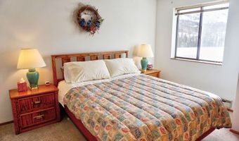 464 N Hwy 143 #A213, Brian Head, UT 84719