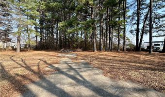146 Highway 167 N, Bald Knob, AR 72010