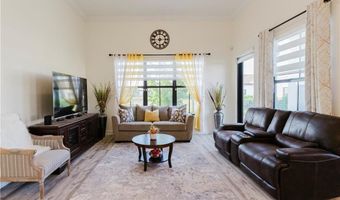 4939 Iron Horse, Ave Maria, FL 34142