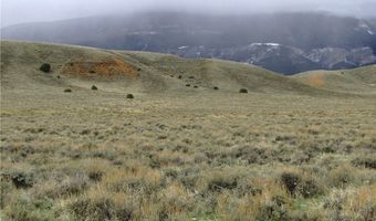 nhn Deadman Creek Road lot 7, Bridger, MT 59014