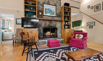 145 Mount Lori Dr, Highlands, NC 28741