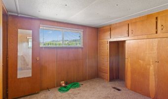 188 3 41, Oregon City, OR 97045