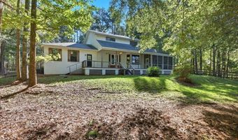 345 Lakeway Dr, Brandon, MS 39047