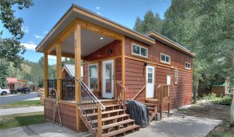 85 REVETT Dr 62, Breckenridge, CO 80424