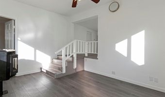 410 Railroad Ave, Alberton, MT 59820