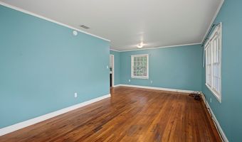 1403 Tenth Ave, Albany, GA 31707