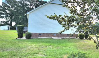 1731 Halltown Rd, Autryville, NC 28318