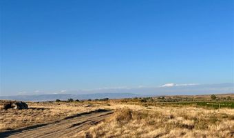 TBD Hwy 32, Byron, WY 82412