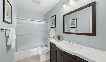 2638 FAIRFAX Dr, Arlington, VA 22201