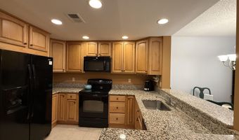 3101 Boardwalk # 1710 - 2 1710 - 2, Atlantic City, NJ 08401