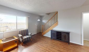 2940 Sheridan Ave, Cody, WY 82414