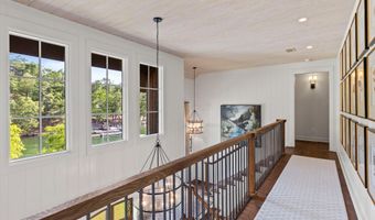 403 Ridgeview Pt, Alexander City, AL 35010