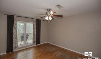 3030 Booneville Rd, Atmore, AL 36502