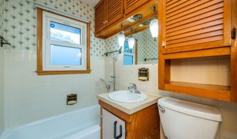 503 E Virginia Ave, Des Moines, IA 50315