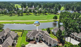 135 Wicklow Dr, Bluffton, SC 29910