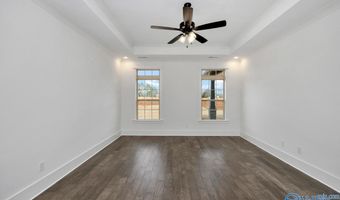 20854 Calcutta St, Athens, AL 35611