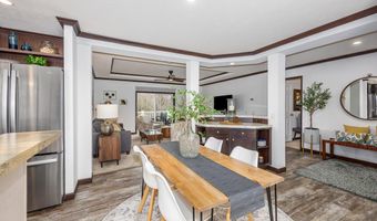 11700 Danton Dr, Allendale, MI 49401