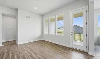 1617 Grayhawk Dr, Basehor, KS 66007