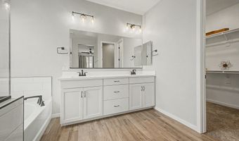 11081 W HADLEY St, Avondale, AZ 85323