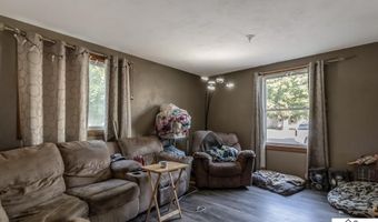 208 S Dugan St, Welcome, MN 56181