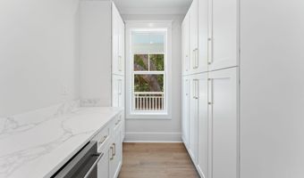 3 Creeping Cucumber Ct, Bald Head Island, NC 28461