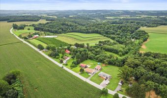 2385 FURNACE Rd, Felton, PA 17322