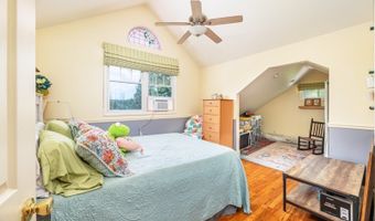 6 Colonial Cir, Alloway, NJ 07418