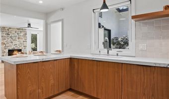 3758 Alzada Rd, Altadena, CA 91001