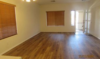 102 N 118TH Ave, Avondale, AZ 85323