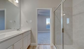 2919 Wagoner Rnch, Anna, TX 75409