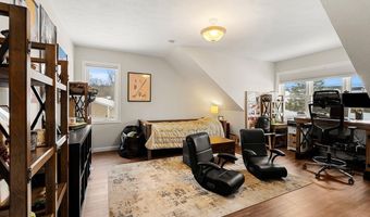 144 Pulpit Rd, Bedford, NH 03110