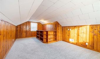 9255 Hubert Ave, Allen Park, MI 48101