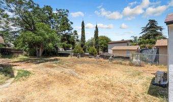 1131 W Nicolet St, Banning, CA 92220