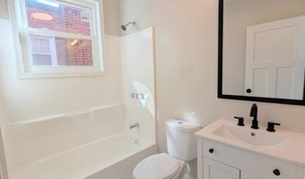3335 DUDLEY Ave, Baltimore, MD 21213