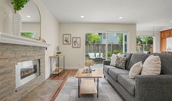 135 Justin Cir, Alameda, CA 94502