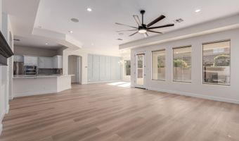 3273 E ORIOLE Way, Chandler, AZ 85286