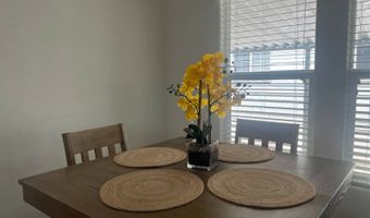 1241 N East St 159, Anaheim, CA 92805