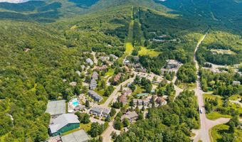 169 Willows Hill Dr #6, Cambridge, VT 05464