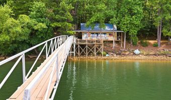 1597 OLD HOUSTON Rd, Arley, AL 35541