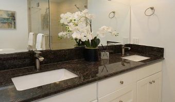 3226 Corinna Dr, Rancho Palos Verdes, CA 90275