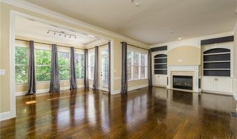 2590 Milford Ln, Alpharetta, GA 30009