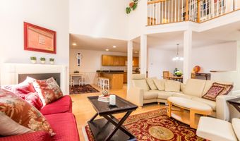 26 Carnoustie Rd, Bourne, MA 02532