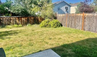 2615 Rose St, Bozeman, MT 59718
