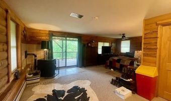 85 Jason Ave, Jefferson, NH 03583