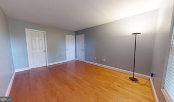 951 S ROLFE St 1, Arlington, VA 22204