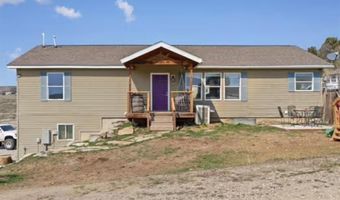 1330 Homestead Dr, Bayfield, CO 81122